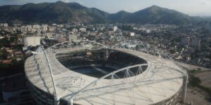 ventania-no-rio-adia-botafogo-x-fluminense-pelo-brasileirao-feminino