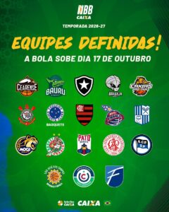 basquete:-vasco-nao-disputara-a-proxima-temporada-do-nbb