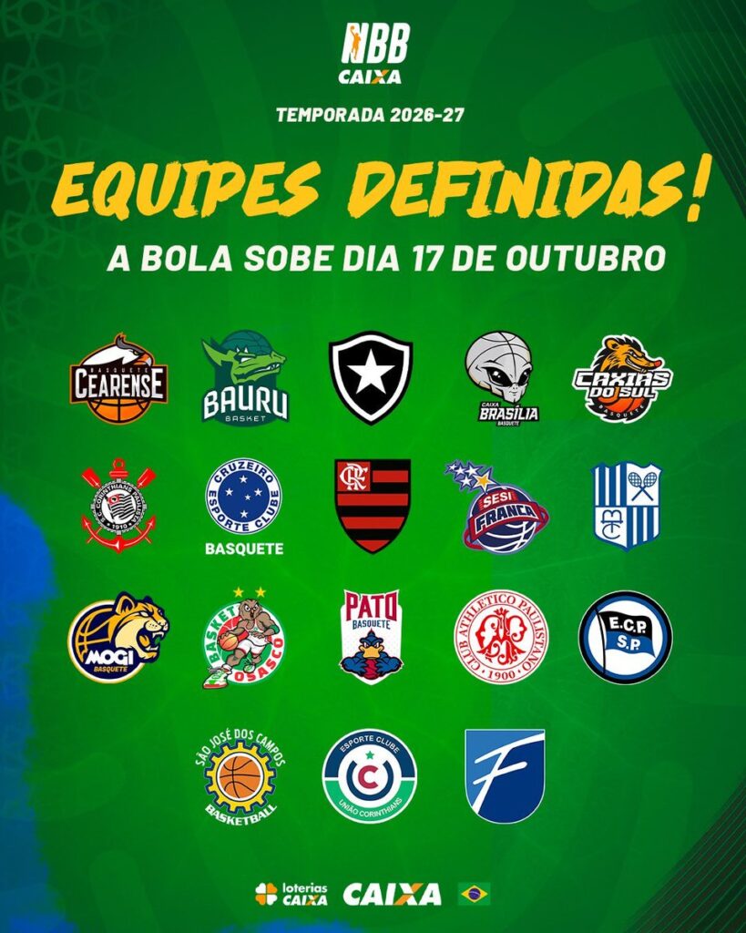basquete:-vasco-nao-disputara-a-proxima-temporada-do-nbb