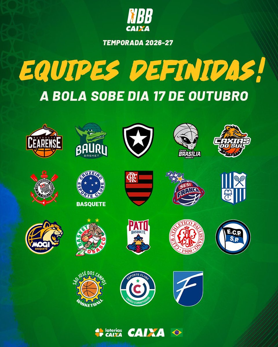 basquete:-vasco-nao-disputara-a-proxima-temporada-do-nbb
