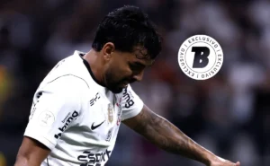 video:-podcast-live-por-ti-apontam-erros-fatais-em-eliminacao-do-corinthians-na-copa-do-brasil