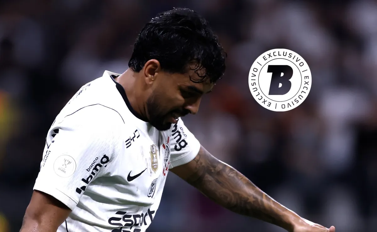 video:-podcast-live-por-ti-apontam-erros-fatais-em-eliminacao-do-corinthians-na-copa-do-brasil