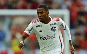 saida-de-lorran-tem-reviravolta-apos-flamengo-considerar-proposta-do-granada-esp-“desrespeitosa”