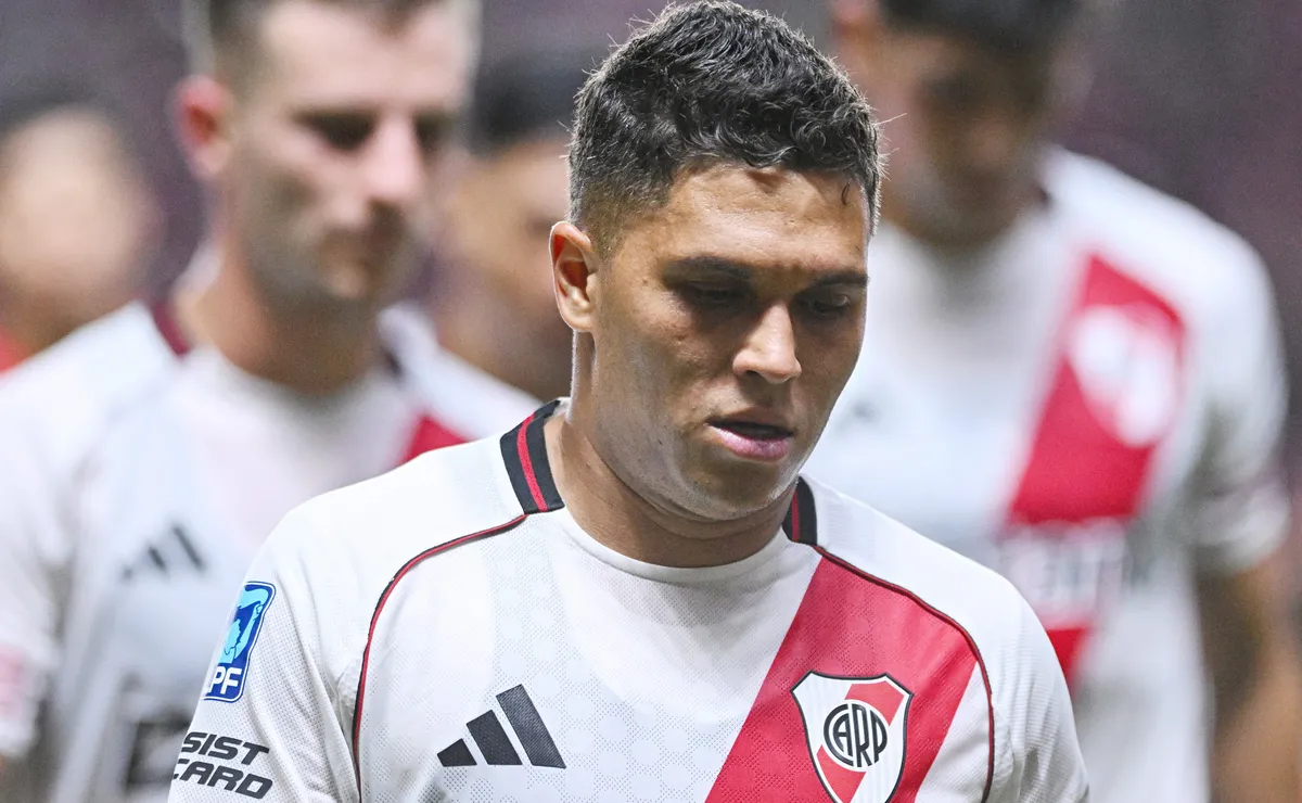 especulado-em-vasco-e-atletico-mg,-quintero-acerta-com-novo-time-apos-saida-do-river-plate
