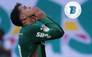 video:-cruzeiro-e-pior-rival-para-palmeiras-na-proxima-fase-da-copa-do-brasil,-diz-podcast