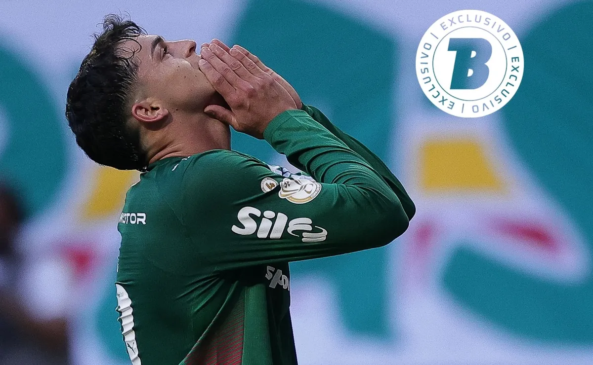 video:-cruzeiro-e-pior-rival-para-palmeiras-na-proxima-fase-da-copa-do-brasil,-diz-podcast