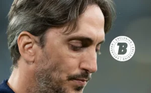 opiniao:-eliminacao-do-fluminense-expoe-abandono-a-xerem-e-fuga-de-identidade-com-zubeldia