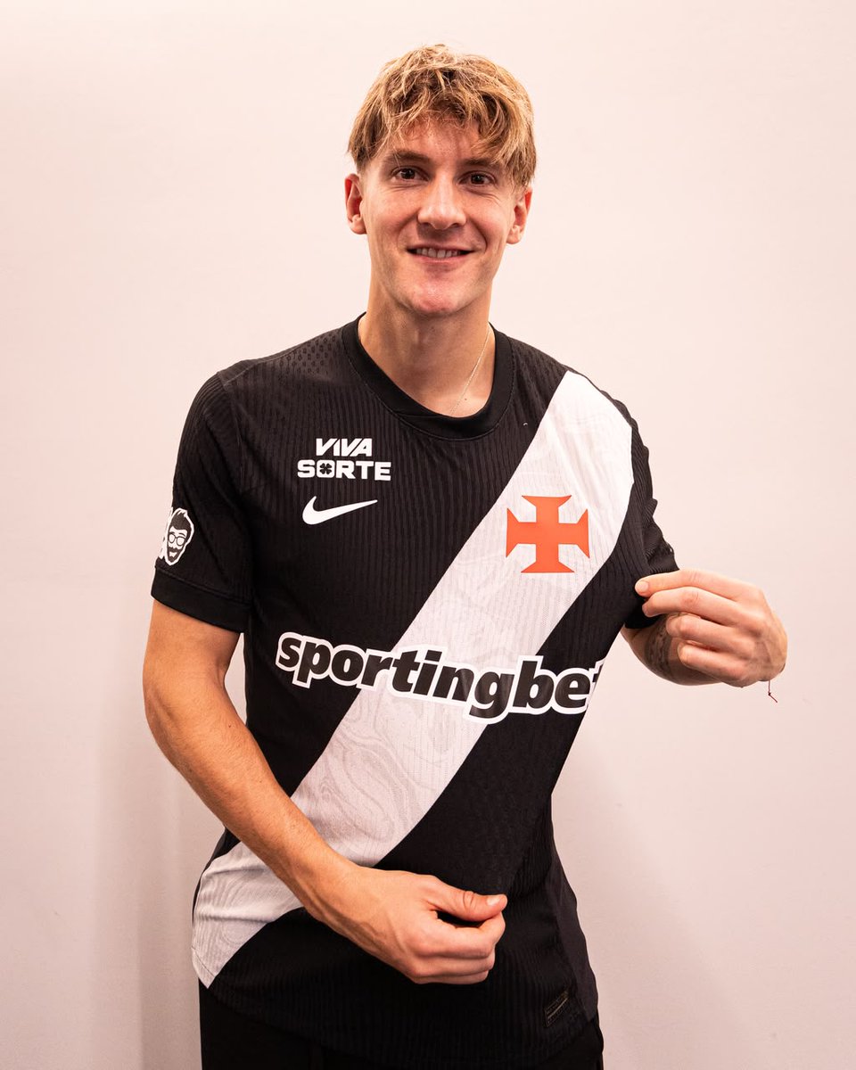 veja-os-numeros-de-facundo-colidio-pelo-river-plate