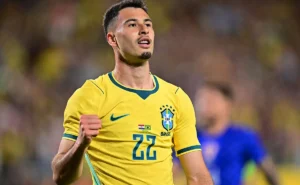 galatasaray-abre-negociacoes-com-arsenal-para-contratar-gabriel-martinelli