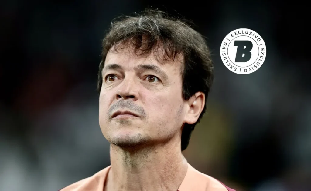 video:-podcast-liveporti-critica-falta-de-repertorio-de-fernando-diniz-no-comando-do-corinthians