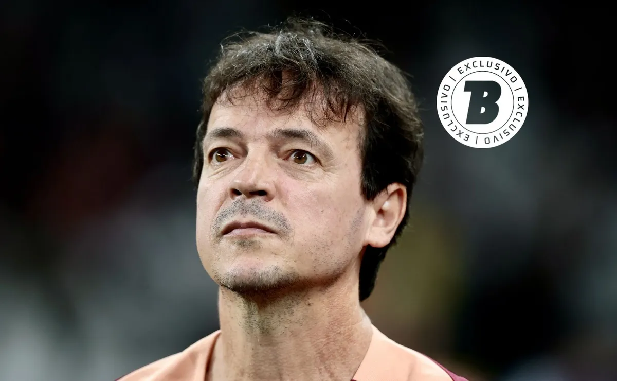 video:-podcast-liveporti-critica-falta-de-repertorio-de-fernando-diniz-no-comando-do-corinthians