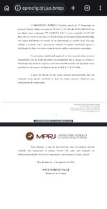mprj-critica-forma-juridica-do-processo-da-777-contra-o-vasco