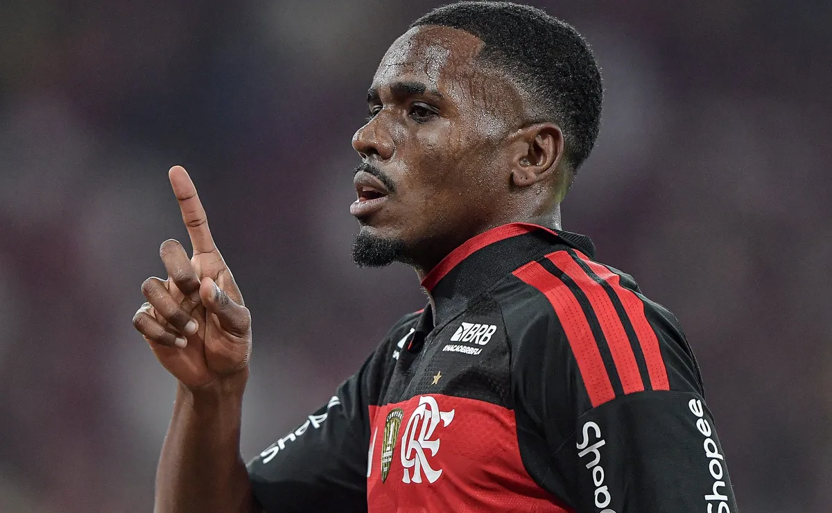 atlanta-united-faz-contatos-por-evertton-araujo-e-recebe-negativa-do-flamengo,-afirma-portal
