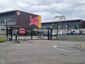 ct-do-red-bull-bragantino-serviu-de-inspiracao-para-o-projeto-de-reforma-do-ct-do-vasco