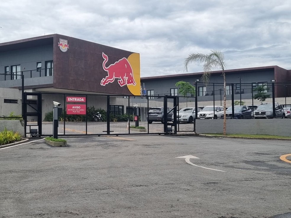 ct-do-red-bull-bragantino-serviu-de-inspiracao-para-o-projeto-de-reforma-do-ct-do-vasco