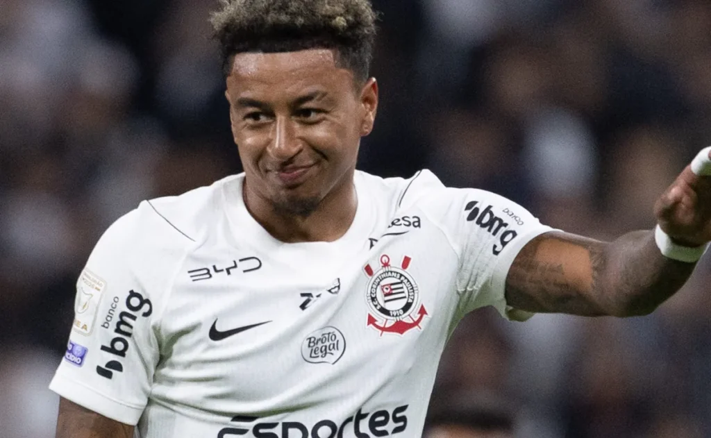 opiniao:-jesse-lingard-esta-deixando-a-desejar-no-corinthians-e-ainda-nao-mostrou-a-que-veio