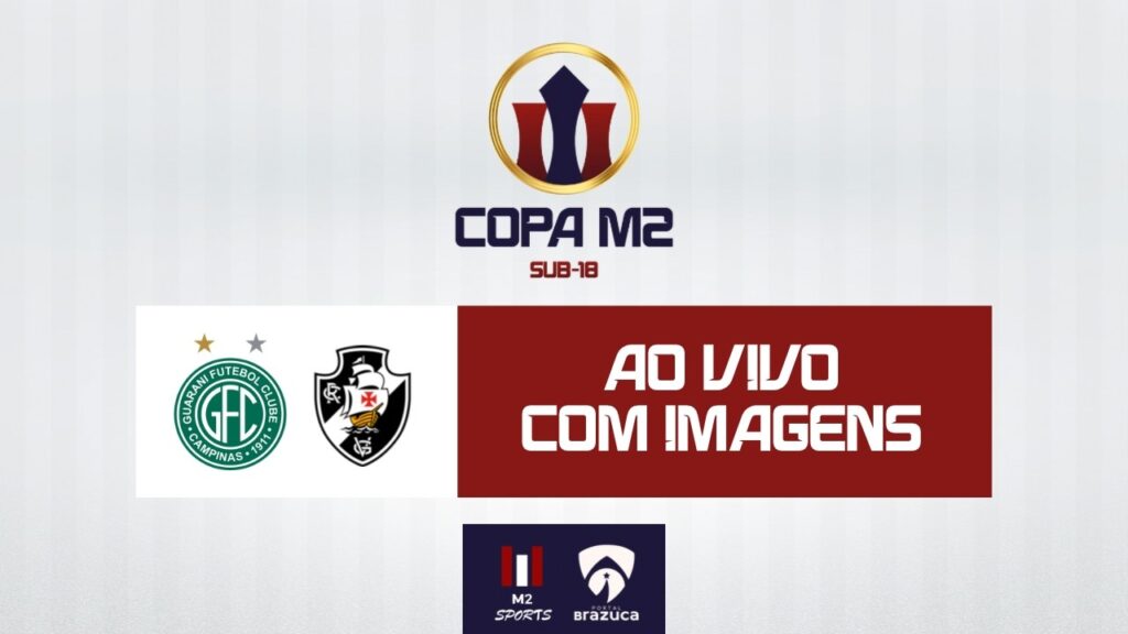 sub-18:-assista-a-guarani-x-vasco,-semifinal-da-copa-m2