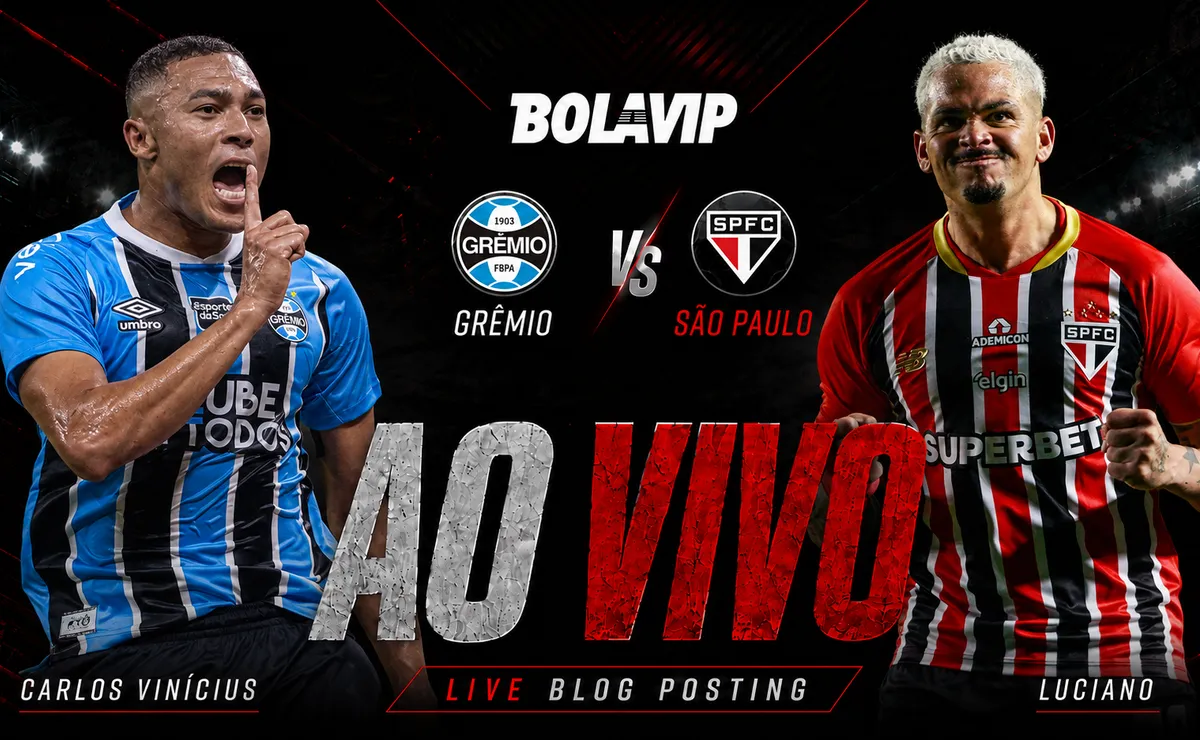 ao-vivo-|-gremio-x-sao-paulo:-pre-jogo-rolando-|-brasileirao-2026
