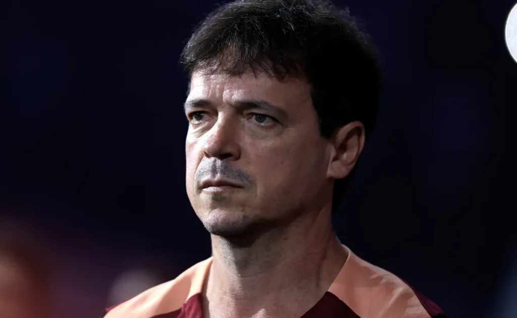 opiniao:-corinthians-abdicou-do-dinizismo-quando-mais-precisou-dele-para-se-classificar