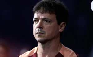 opiniao:-corinthians-abdicou-do-dinizismo-quando-mais-precisou-dele-para-se-classificar