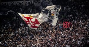 informacoes-sobre-ingressos-para-vasco-x-santos