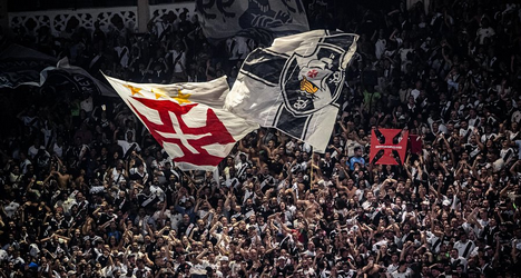 informacoes-sobre-ingressos-para-vasco-x-santos