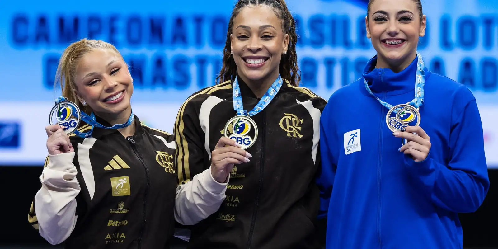 lorrane-oliveira-e-caio-souza-sao-ouro-no-brasileiro-de-ginastica