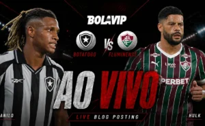 botafogo-x-fluminense-ao-vivo:-acompanhe-de-graca-o-jogo-em-tempo-real-|-brasileirao