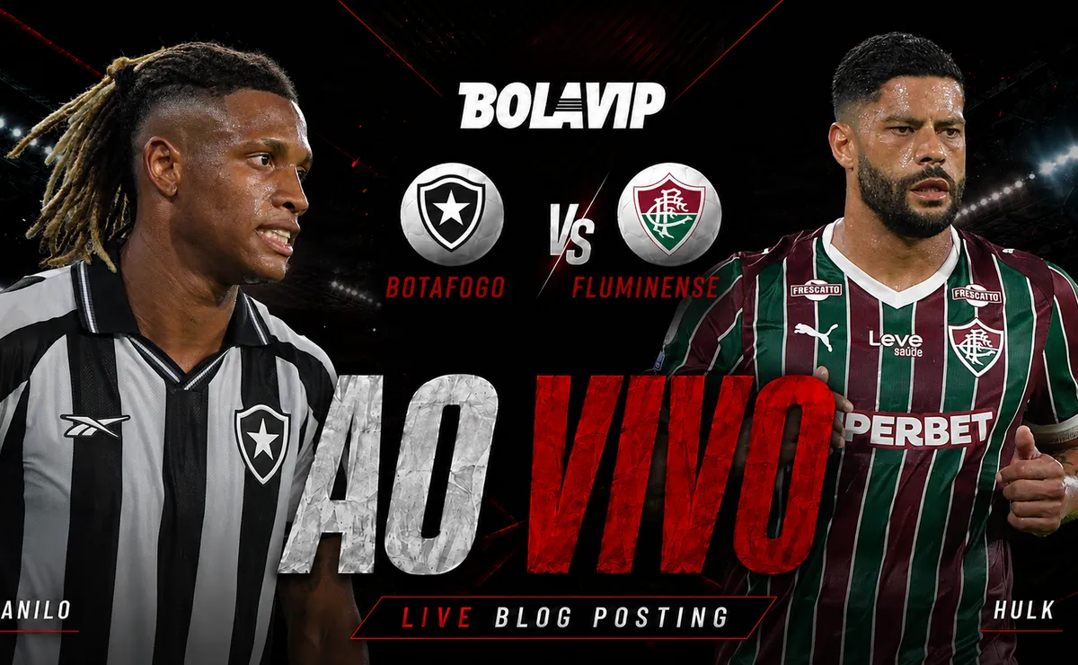 botafogo-x-fluminense-ao-vivo:-acompanhe-de-graca-o-jogo-em-tempo-real-|-brasileirao