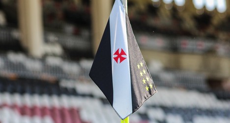 vasco-esta-na-19a-colocacao-apos-os-jogos-deste-sabado-do-brasileiro