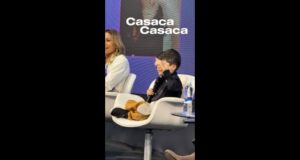 pequeno-gui-puxou-o-grito-de-‘casaca’-em-palestra-no-rio-inovation-week;-veja-video