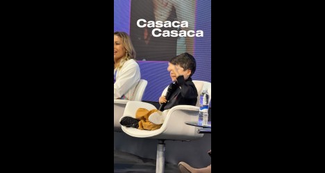 pequeno-gui-puxou-o-grito-de-‘casaca’-em-palestra-no-rio-inovation-week;-veja-video