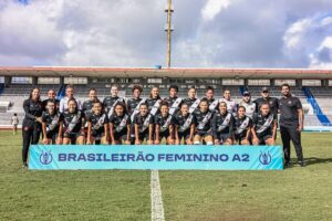 feminino:-vascainas-conquistaram-41-dos-45-pontos-disputados-no-brasileiro-a2