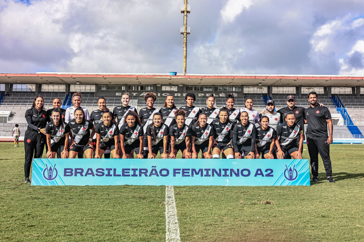 feminino:-vascainas-conquistaram-41-dos-45-pontos-disputados-no-brasileiro-a2