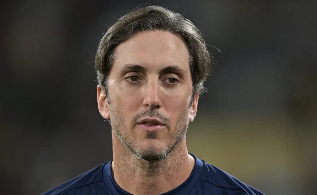 zubeldia-nao-encontra-solucoes-e-fluminense-empata-com-botafogo-pelo-brasileirao