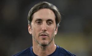 zubeldia-nao-encontra-solucoes-e-fluminense-empata-com-botafogo-pelo-brasileirao