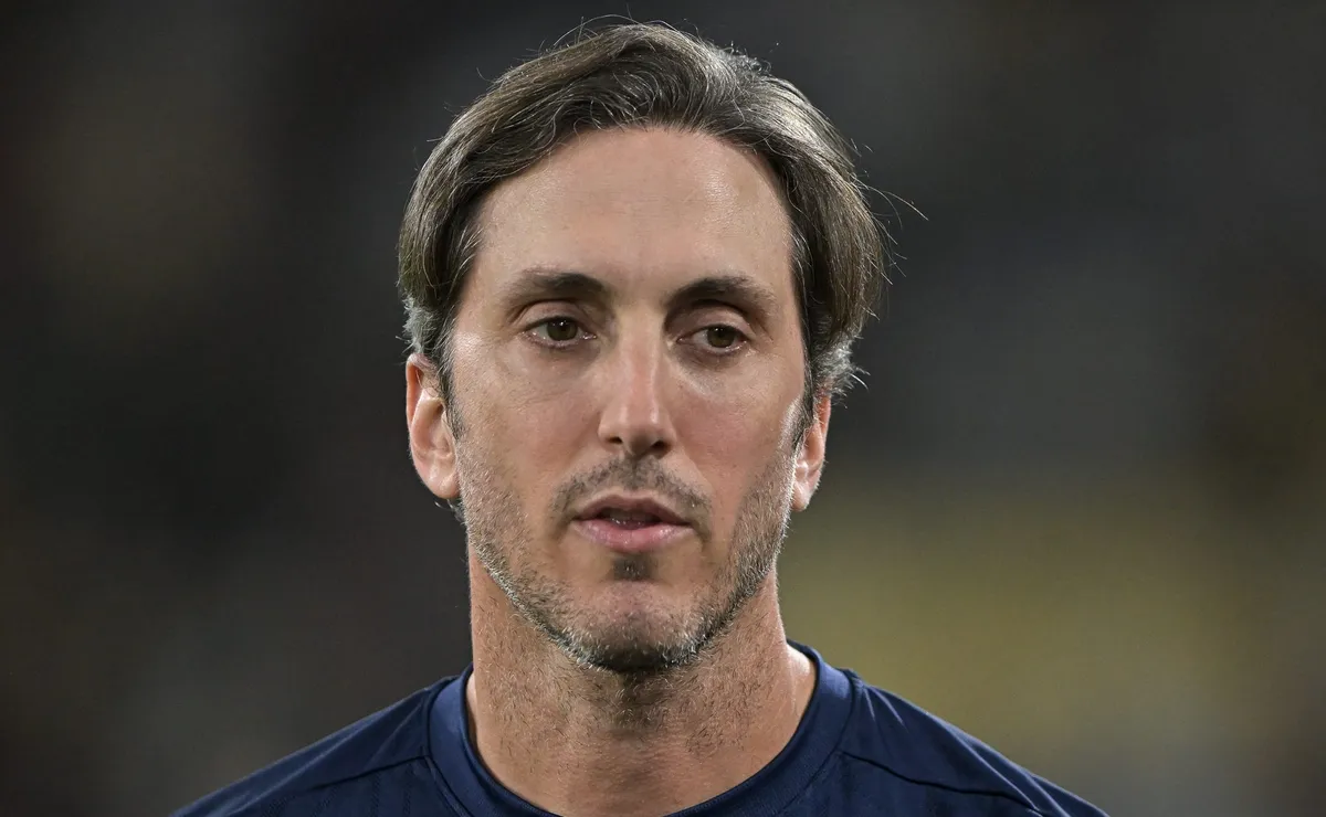 zubeldia-nao-encontra-solucoes-e-fluminense-empata-com-botafogo-pelo-brasileirao