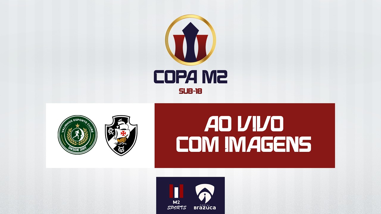 sub-18:-assista-a-valinhos-x-vasco,-final-prata-da-copa-m2