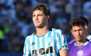 santiago-sosa-e-o-novo-reforco-do-vasco-apos-acordo-com-o-racing