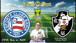 confira-as-previsoes-dos-videntes-para-bahia-x-vasco