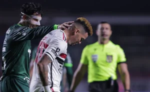 nem-todo-“pai”-e-pai:-5-paternidades-do-futebol-que-dividem-opinioes