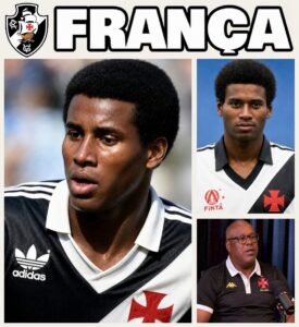 ex-volante-franca-completa-57-anos-neste-domingo