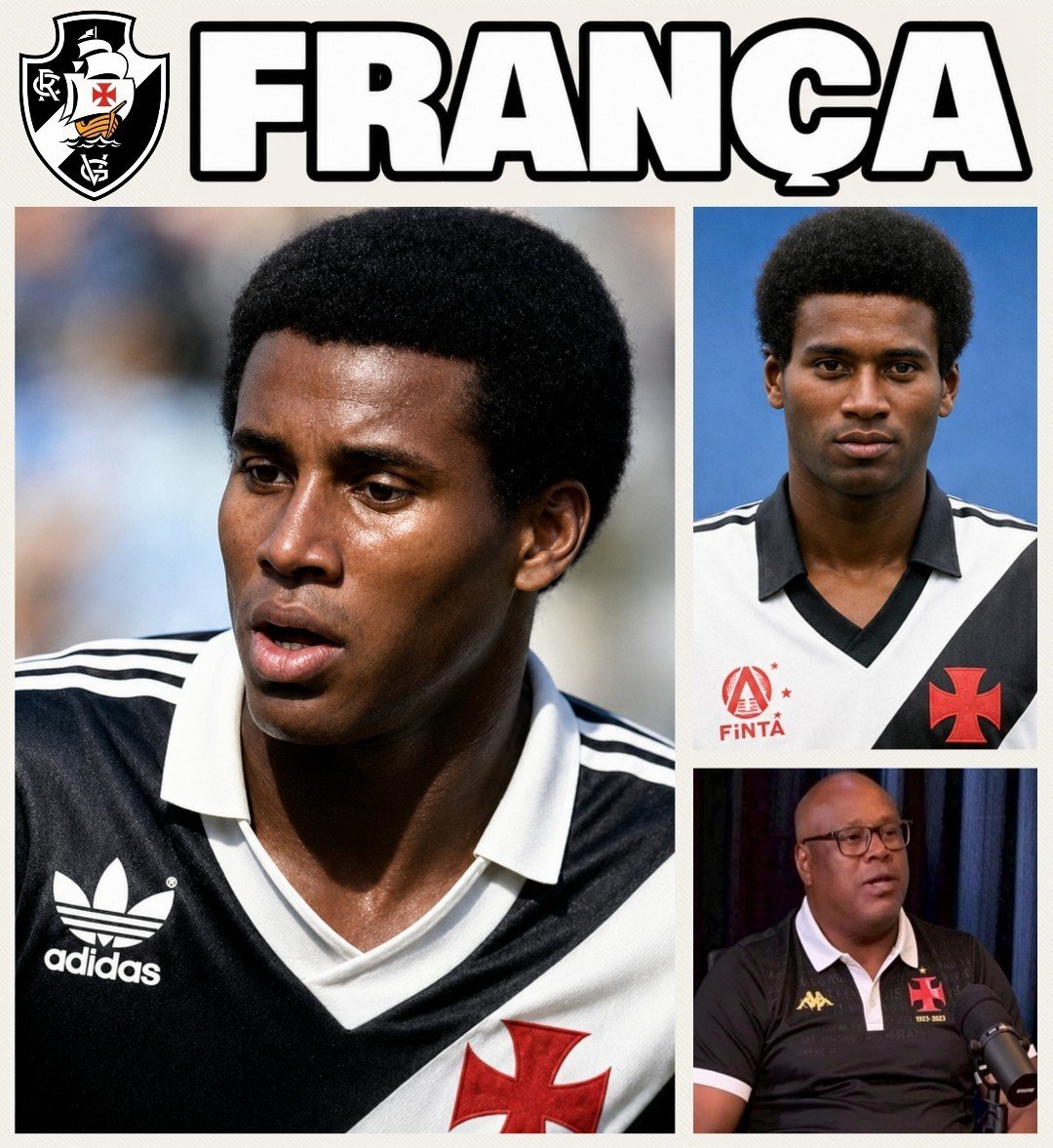 ex-volante-franca-completa-57-anos-neste-domingo