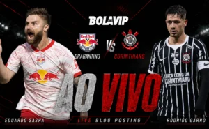 ao-vivo-|-bragantino-x-corinthians:-acompanhe-de-graca-o-jogo-em-tempo-real-|-brasileirao-2026