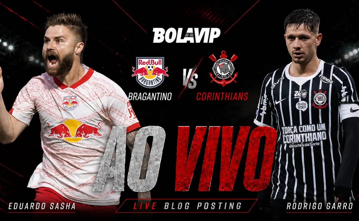 ao-vivo-|-bragantino-x-corinthians:-acompanhe-de-graca-o-jogo-em-tempo-real-|-brasileirao-2026