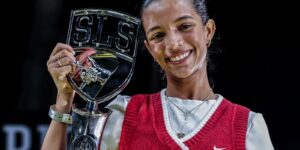rayssa-e-campea-da-etapa-carioca-da-liga-internacional-de-skate-street