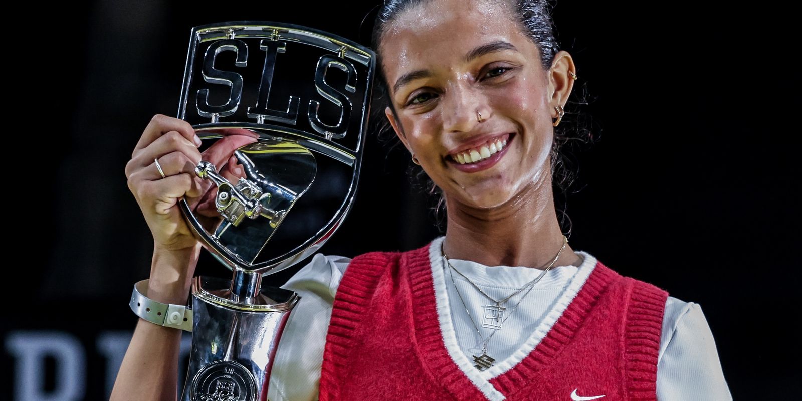 rayssa-e-campea-da-etapa-carioca-da-liga-internacional-de-skate-street