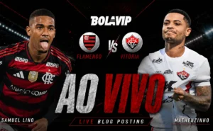 flamengo-x-vitoria-ao-vivo:-acompanhe-de-graca-o-jogo-em-tempo-real-|-brasileirao