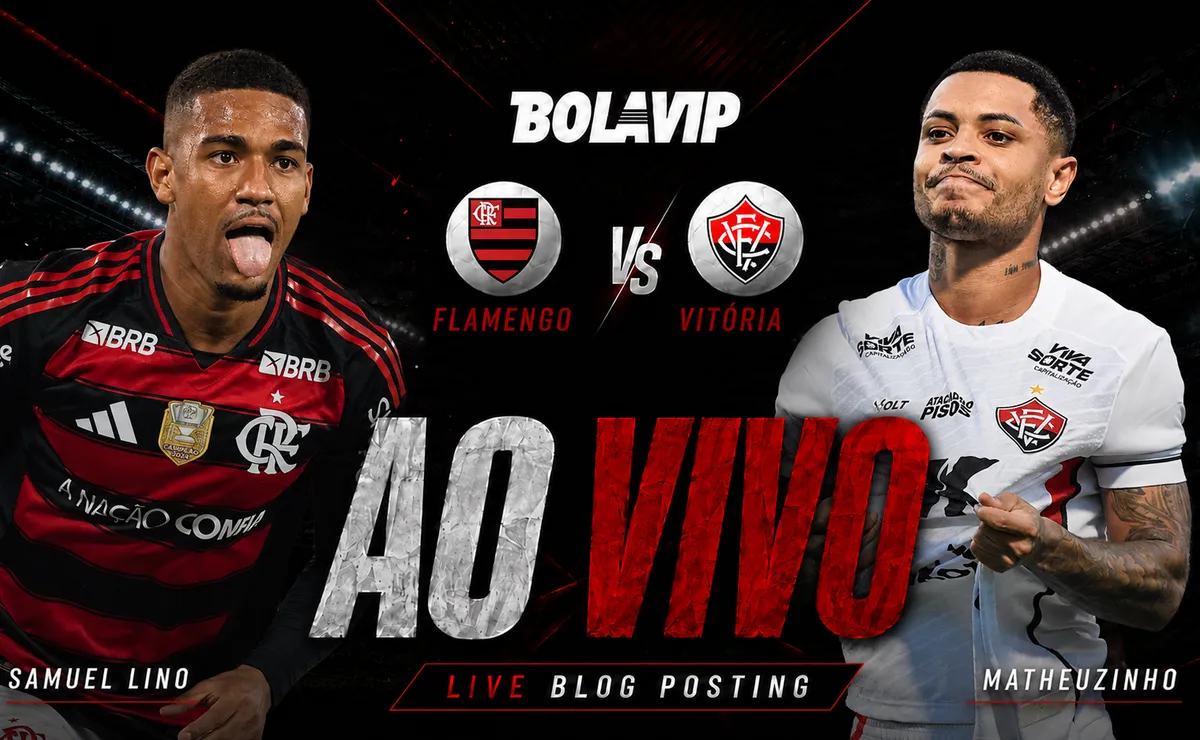 flamengo-x-vitoria-ao-vivo:-acompanhe-de-graca-o-jogo-em-tempo-real-|-brasileirao