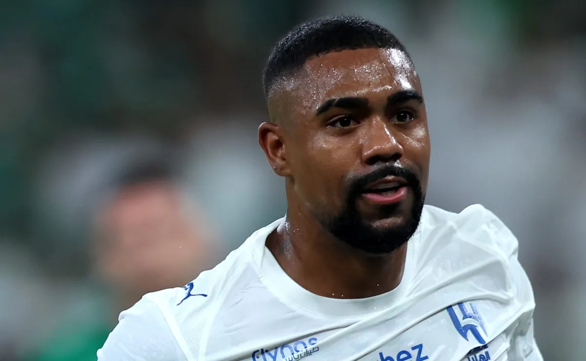 salario-astronomico-de-malcom-e-problema-para-flamengo-e-contratacao-fica-distante